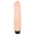 You2Toys Pink Lover реалистичный мултискоростной вибратор, 23х4.5 см You2Toys Pink Lover реалистичный мултискоростной вибратор, 23х4.5 см